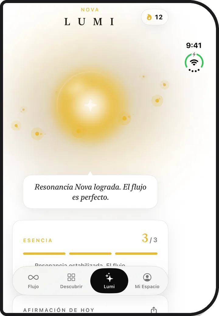 Kiyolu en un iPhone Duo