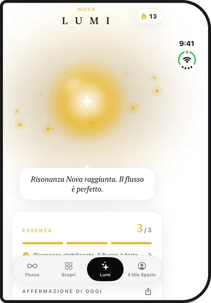 Kiyolu su iPhone Duo