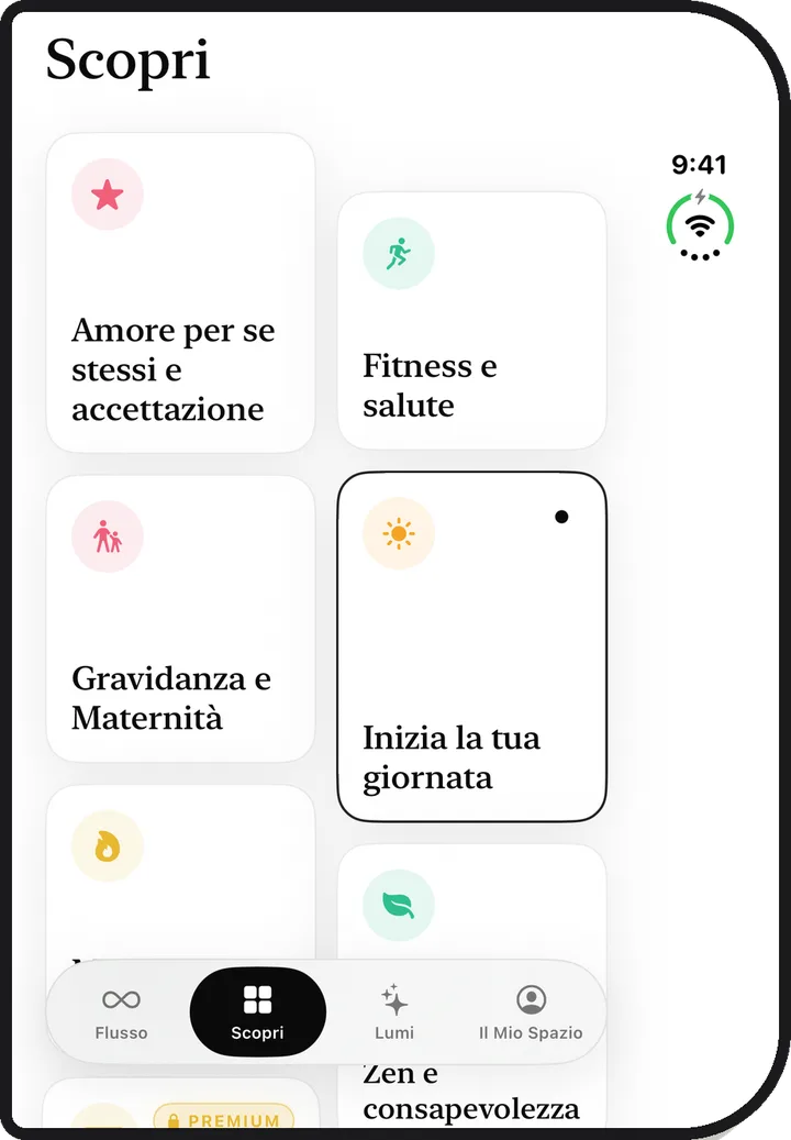 Kiyolu su iPhone Duo