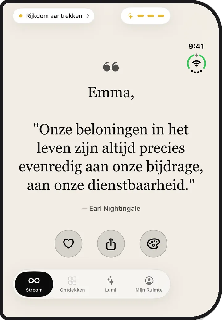 Kiyolu op iPhone Duo