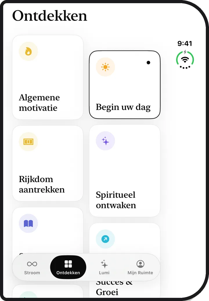 Kiyolu op iPhone Duo