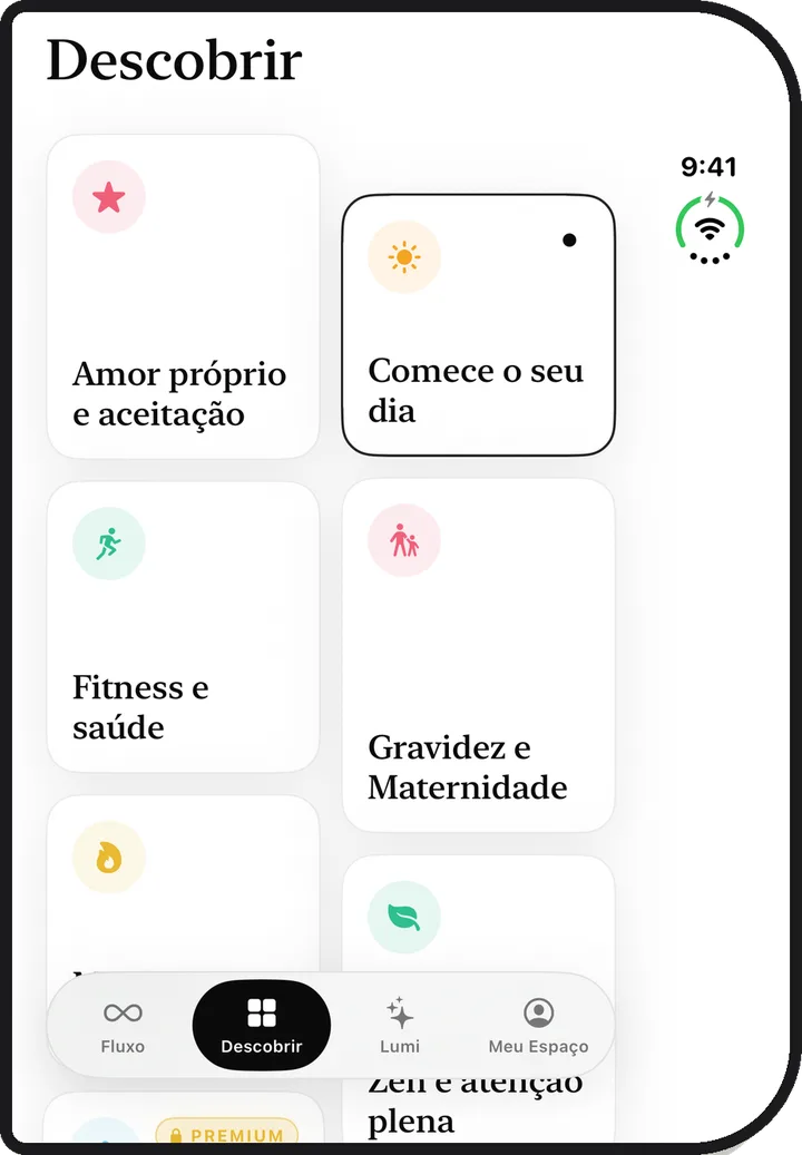 Kiyolu no iPhone Duo