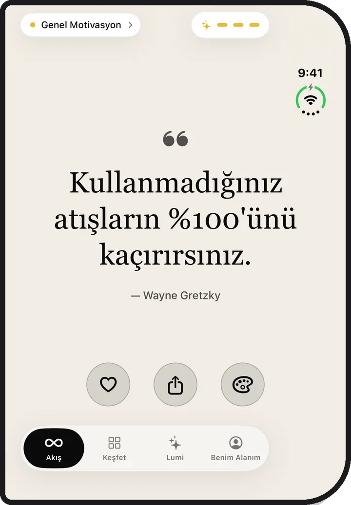 iPhone Duo'da Kiyolu