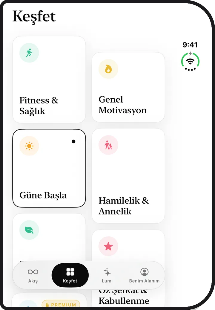 iPhone Duo'da Kiyolu